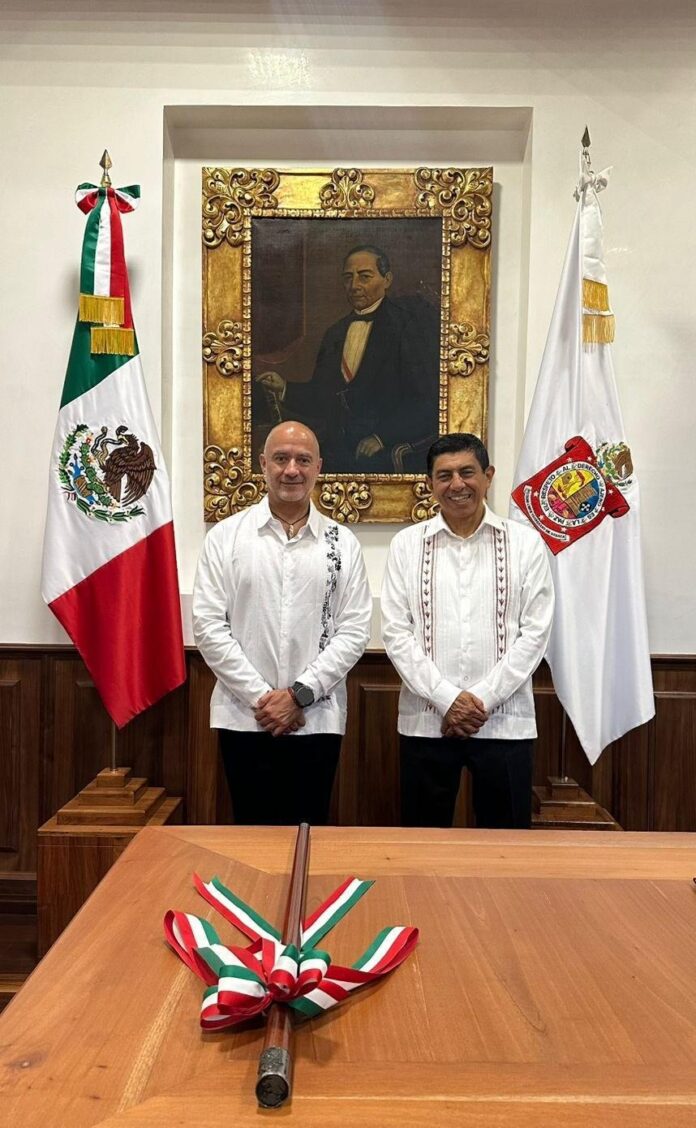 767e5b63-cbfc-493f-aa4d-3eaf93a484bb