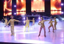 FERIA DE PUEBLA 2026 DESLUMBRA CON ESPECTÁCULOS DE TALLA INTERNACIONAL PARA TODA LA FAMILIA