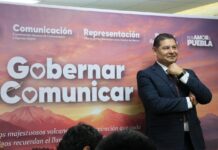 GOBIERNO ESTATAL CIERRA EL PASO A LA IMPUNIDAD CON LAS FUERZAS ARMADAS
