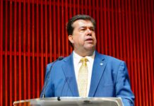 SIN MIPYMES FUERTES, MÉXICO NO COMPITE:EL RETO INTERNO FRENTE AL T-MEC