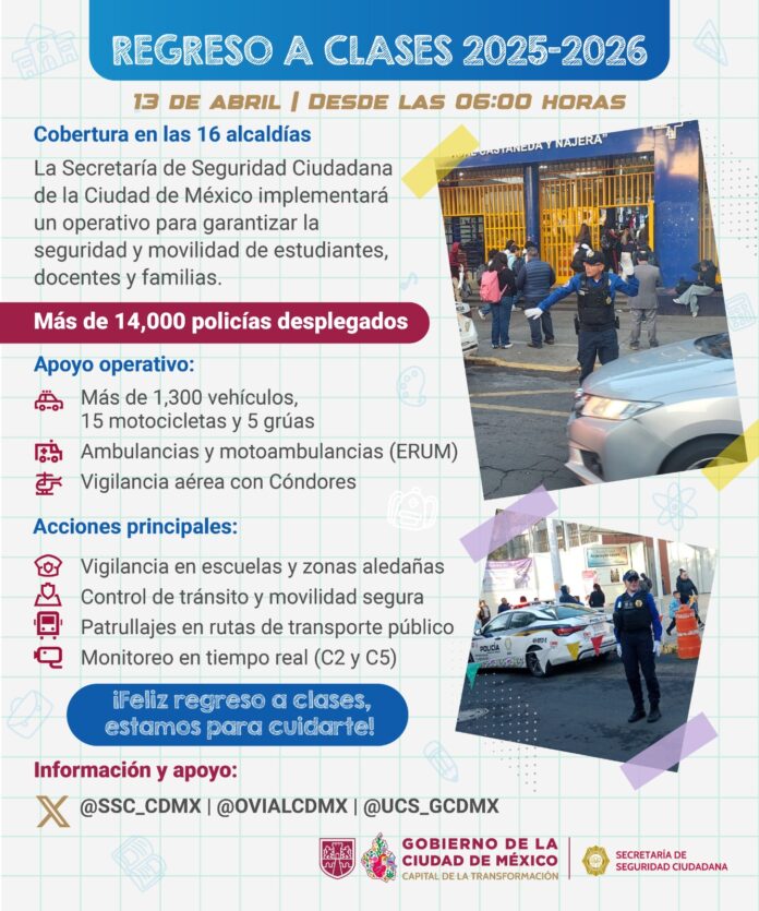 8ed03a25-a6fe-4e8b-be48-4755dd18b425