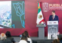 SISTEMA POR CABLE, SOLUCIÓN INTEGRAL QUE DISMINUYE COSTOS, EMISIONES Y TIEMPOS DE TRASLADO