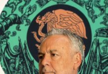 ES URGENTE LA RECONSTRUCCIÓN DE INSTITUCIONES QUE PERMITAN FORTALECER LA INVERSIÓN PRODUCTIVA: BANCA DE DESARROLLO, EL PASO NECESARIO