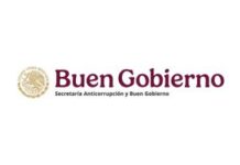 Sanciona Buen Gobierno a las empresas Soluciones Militares Tácticas Superior, S.A. de C.V. y West Armor, Inc.