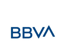 BBVA México y TaxDown concretan alianza para simplificar las declaraciones de impuestos y mejorar la salud fiscal de los contribuyentes