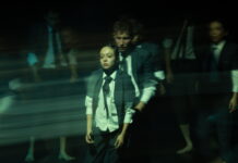 EN EL CENART, RESURGE EL FORO BLACK BOX COMO ESPACIO DE EXPERIMENTACIÓN Y VANGUARDIA