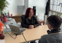 UNAM FORTALECE LA SALUD MENTAL DE ESTUDIANTES DE BACHILLERATO