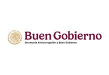 Buen Gobierno sanciona acoso y hostigamiento en programa de especialización médica del INER