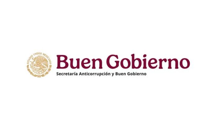 Logo_Buen_Gobierno_2024