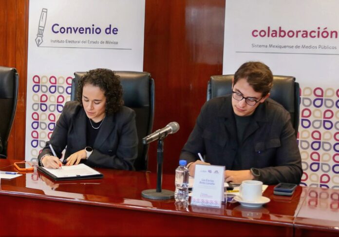 PHOTO-2026-04-12-12-13-40