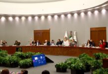 APRUEBA IEEM REGISTRO DE PODER MEXIQUENSE DE OPORTUNIDADES SOCIALES, A.C. COMO PARTIDO POLÍTICO LOCAL