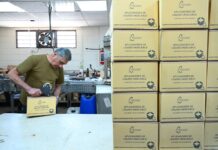 Garantiza IECM autenticidad del voto en la Elección de COPACO 2026 y Consulta de Presupuesto Participativo 2026 y 2027