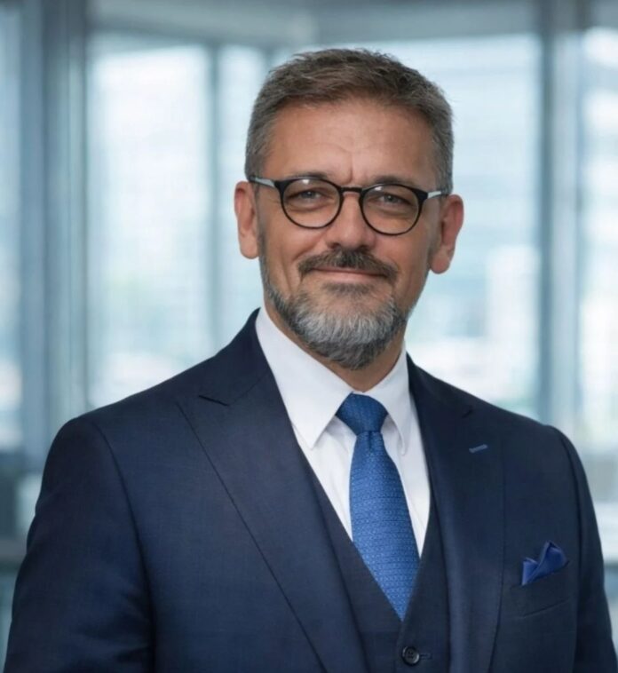 WhatsApp Image 2026-04-14 at 11.53.36 AM