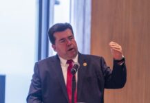 MÉXICO PUEDE CAPITALIZAR EL NUEVO ORDEN GLOBAL SI TRANSFORMA INVERSIÓN EN PRODUCTIVIDAD: PEDRO HACES