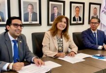 AMF y ONEXPO apuestan por convertir gasolineras en centros de negocio