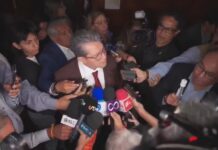 Jucopo recibirá, el próximo 20 de abril, las tres quintetas de aspirantes a ocupar las tres consejerías del INE