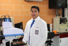 Desarrollan en IPN modelo personalizado para niños con cáncer; buscan más efectividad en tratamientos