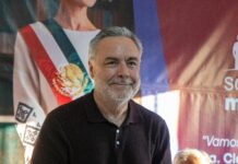 COMBATIR LA CORRUPCIÓN Y LA IMPUNIDAD EN MÉXICO: PRIORIDAD PARA CONSOLIDAR EL ESTADO DE DERECHO