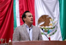PROPONE ATAYDE EVALUAR PROGRAMAS SOCIALES DEL GOBCDMX