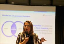 Envejecimiento de fuerza laboral representa un desafío para más de la mitad de las empresas