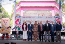 Llega Jornada Notarial a Azcapotzalco