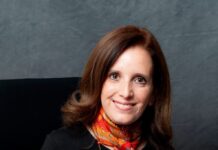 2030: Demanda energética se duplica y el 73% de empleadores no encuentra Ingenieros