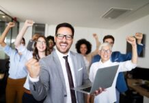 Computrabajo anuncia los Best WorkPlaces 2026 en México