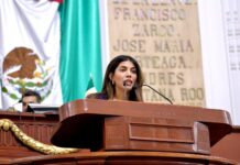 PIDE ACCIÓN NACIONAL CREAR SECRETARÍA DEL DEPORTE EN LA CDMX