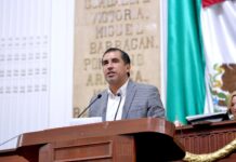 TU PASAJE VALE: EL USUARIO CUMPLE PAGANDO; EL METRO DEBE CUMPLIR FUNCIONANDO