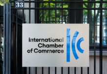 VII Congreso Internacional Anticorrupción de ICC pone los ojos en México