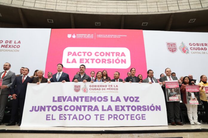 dd8eac75-c6c5-41ba-b29e-1a97a7604fee