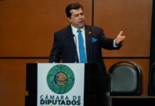 TRANSPORTE, DIÁLOGO Y CORRESPONSABILIDAD: EL SINDICALISMO MODERNO QUE HOY NECESITA MÉXICO