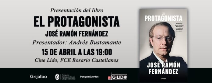 e6c65fa8-d823-4a22-960f-fd9f8843c344