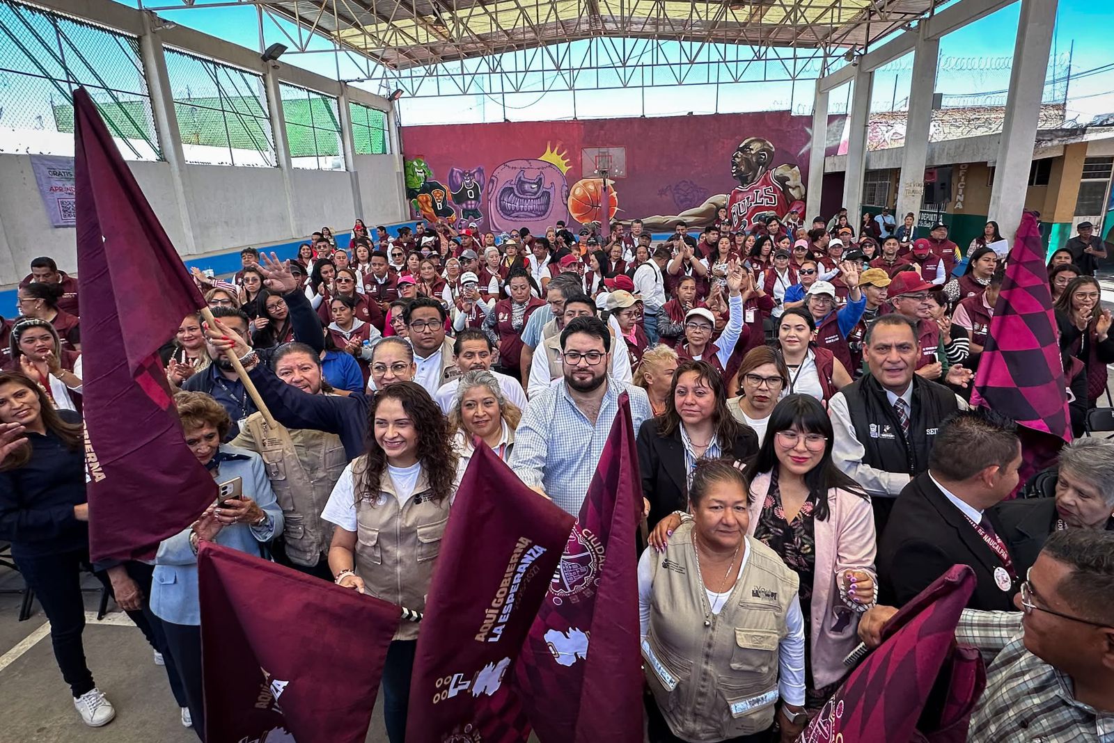 e911f250-b8bc-4dff-bbee-5934202ae51e