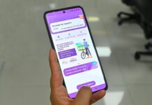 Último día de registro para participar de manera anticipada en la Elección de COPACOS y la Consulta de Presupuesto Participativo