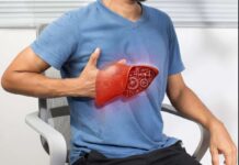 EN EL MARCO DEL DÍA MUNDIAL DEL HÍGADO Enfermedades hepáticas asociadas al alcohol: una crisis silenciosa que exige políticas públicas más firmes en México.