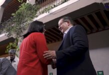 La transformación del espacio público en la Ciudad de México ha estado vinculada a la reorganización social: Rector Lomelí