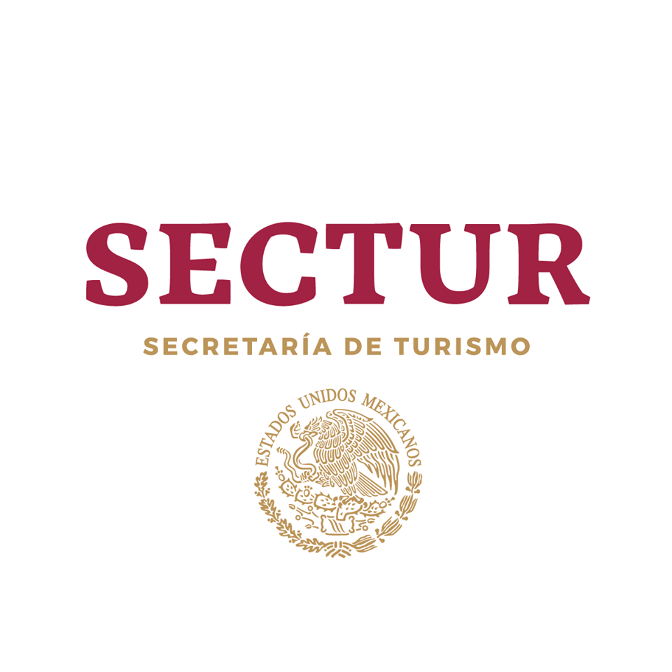 Sectur y ATDT digitalizan y simplifican al sector con la Ventanilla de Trámites de Turismo