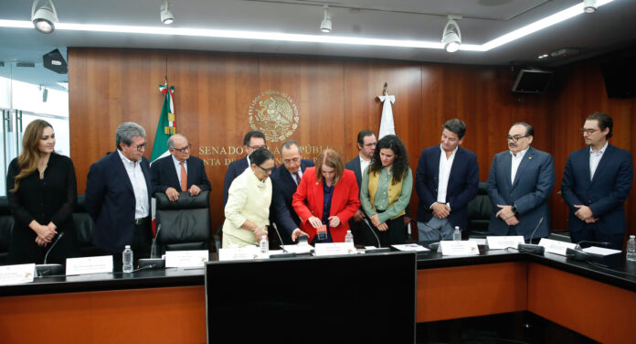 200526 Entrega Iniciativa PJ-4