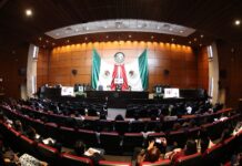 Inteligencia Artificial y arte, temas del Seminario de Capacitación “Los No Tan Jóvenes Legislando 2026”. Segunda Edición