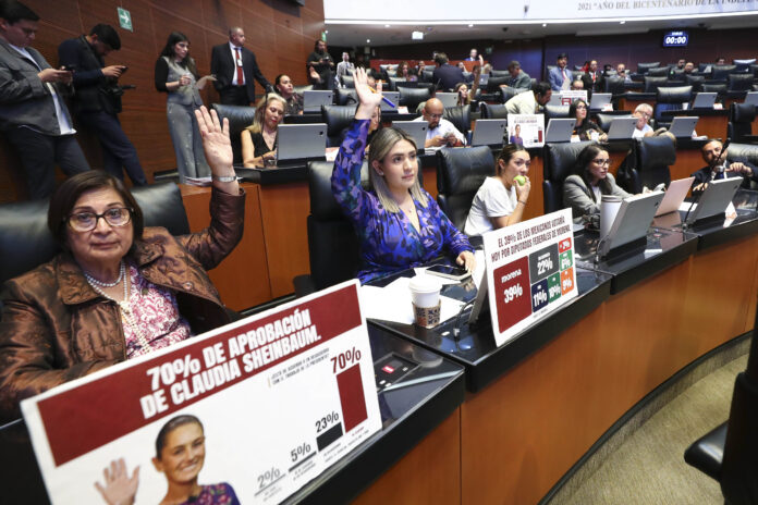 250526 Sesión Permanente-8