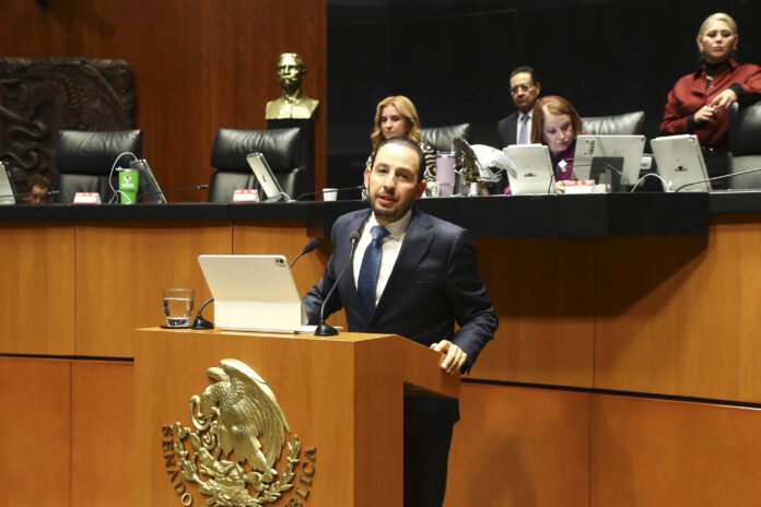280526 Sesion Extraordinaria-9
