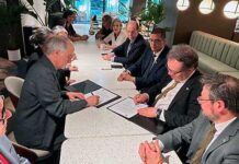 La UNAM será sede del congreso de estudios latinoamericanos más grande del mundo