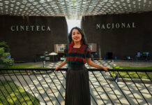 «LI CHAM», UN DOCUMENTAL DE RESILIENCIA, DERECHOS DE LAS MUJERES Y LA TRANSFORMACIÓN SOCIAL DESDE UNA MIRADA ÍNTIMA