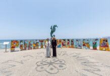 Jalisco, destino turístico de talla mundial, recibe 12.7 millones de visitantes al año: Josefina Rodríguez Zamora