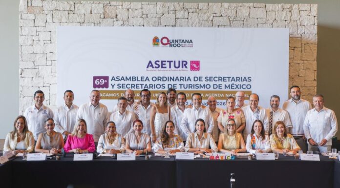 Comunicado_095__2_