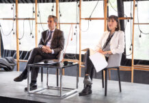 LA CINETECA NACIONAL PRESENTA EL FESTIVAL DE CINE EUROPEO 2026: UNA CELEBRACIÓN A LA DIVERSIDAD CULTURAL