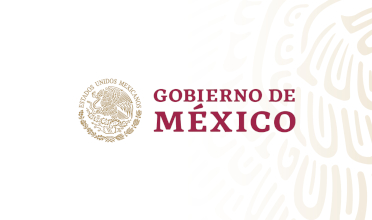 DECRETO