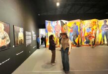 LA SECRETARÍA DE CULTURA DEL GOBIERNO DE MÉXICO CELEBRA A LOS MUSEOS