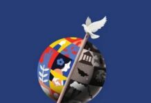 SIN PERIODISMO LIBRE NO HAY PAZ